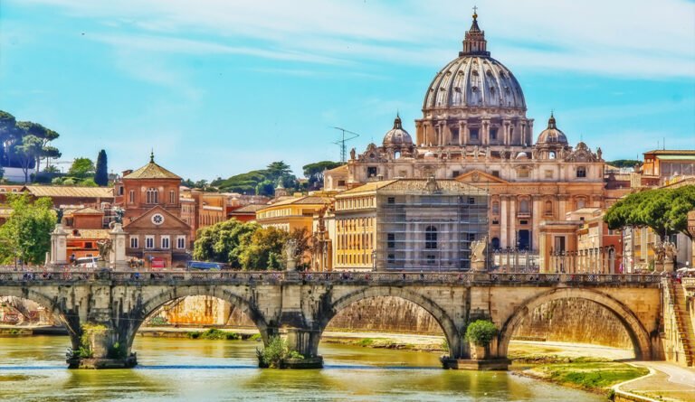 عصر النهضة والإبداع